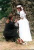 Hochzeit1.jpg