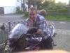 Bild019.jpg