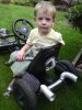 DSC00801-2.jpg