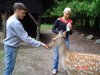 DSC07607.JPG