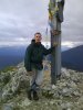 DSC00482.JPG