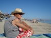 Urlaub 2008 034.jpg