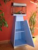 Aquarienunterschrank 3.JPG
