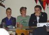 Bild 832.jpg