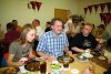 Bild 726.jpg