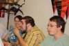 IMG_3662.jpg