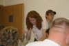 IMG_3617.jpg