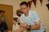 IMG_3618.jpg