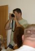 IMG_3642.jpg