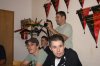 IMG_3675.jpg
