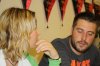 IMG_3648.jpg