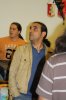 IMG_3667.jpg
