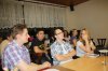 IMG_3676.jpg