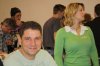 IMG_3610.jpg