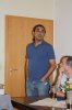 IMG_3672.jpg