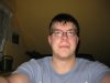IMG_0232.JPG