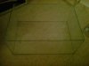 DSC01243.JPG