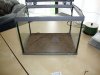 DSC00735.jpg