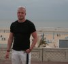 IMG_2341.jpg