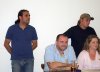 Bild 798.jpg