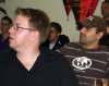 Bild 810.jpg