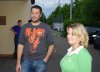 Bild 759.jpg