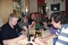 DSC_1959 (Large).JPG