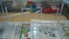 bild 24.JPG