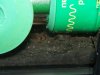 100_2505.JPG