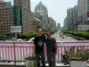 HongKong China 137.jpg