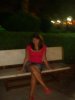 DSC08443.JPG