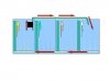 Bodenfilter 2.jpg