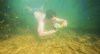 Rene-underwater.jpg