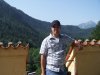 100_4012.JPG