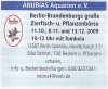 Aquarienbörse 4.JPG