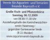 Aquarienbörse 5.JPG