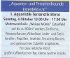 Aquarienbörse 6.JPG