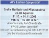 Aquarienbörse 7.JPG