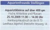 Aquarienbörse 8.JPG