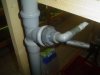 DSC03093.JPG