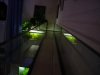 DSC00098.JPG