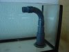 DSC00119.JPG