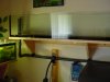 DSC00123.JPG