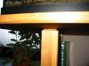 20.9.2009 001.jpg