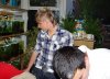 Bild 054-1.jpg