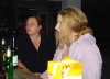Bild 059.jpg