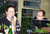 Bild 060.jpg