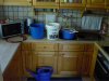 DSC00154.JPG