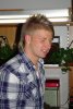 Bild 145.jpg