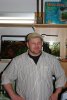 Bild 147.jpg
